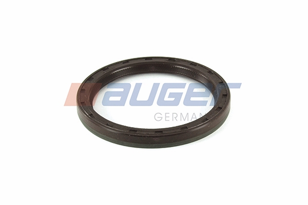 Simering, cutie automata 69192 AUGER
