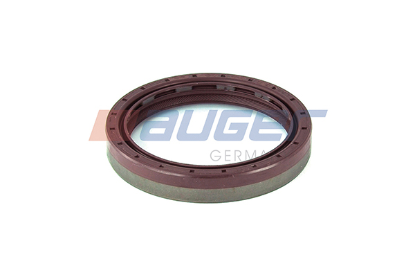 Simering, cutie automata 69194 AUGER