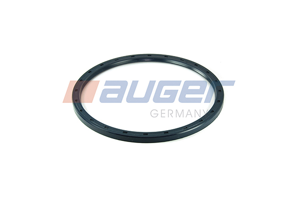 Inel etansare, fuzeta (suport arc) 69195 AUGER