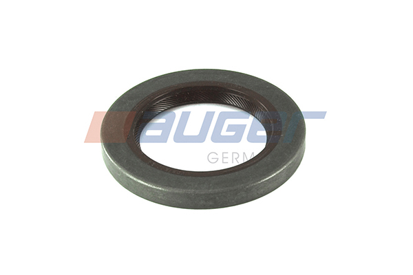 Simering, cutie automata 69206 AUGER