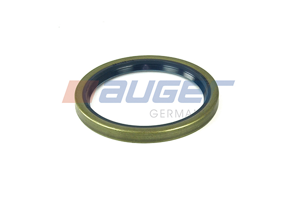 Simering, cutie de viteze manuala 69216 AUGER