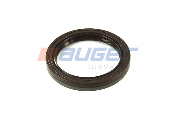 Simering, cutie automata 69225 AUGER
