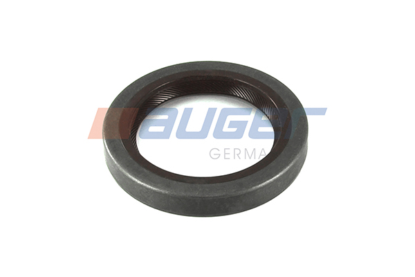 Simering, cutie automata 69226 AUGER