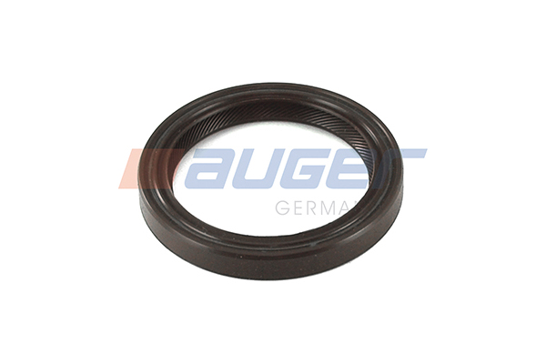 Simering, cutie automata 69228 AUGER
