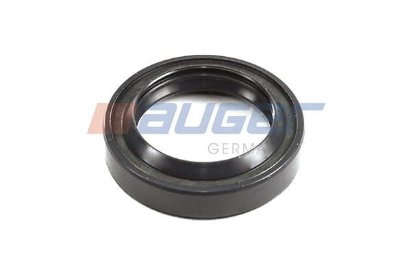 Inel etansare, caseta directie 69232 AUGER