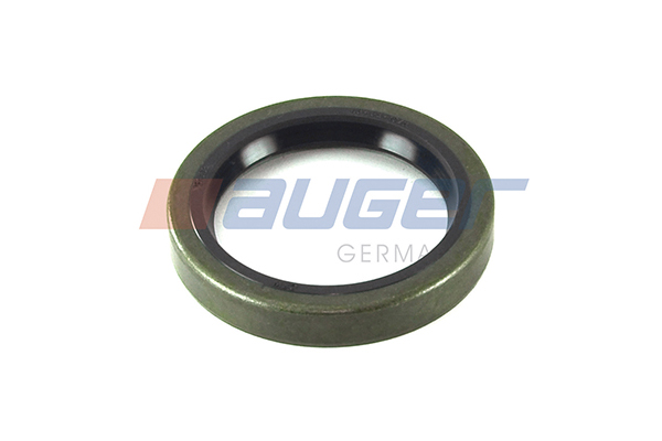 Simering, cutie automata 69233 AUGER