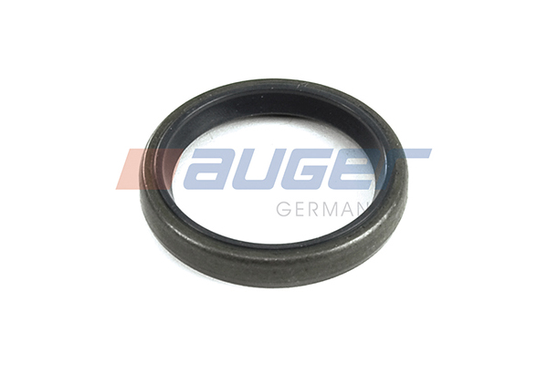 Simering, cutie automata 69235 AUGER