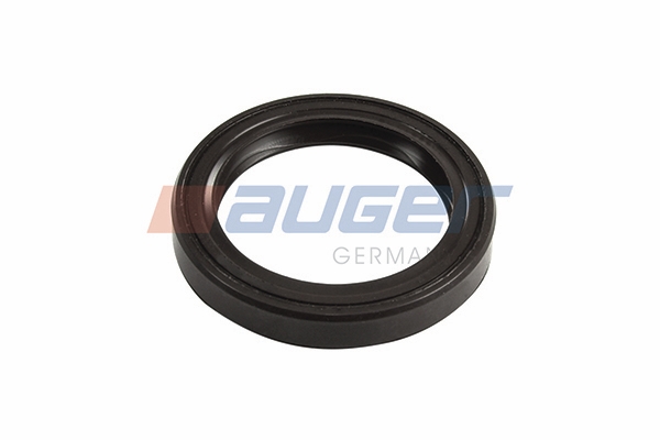 Inel etansare, pompa injectie 69236 AUGER