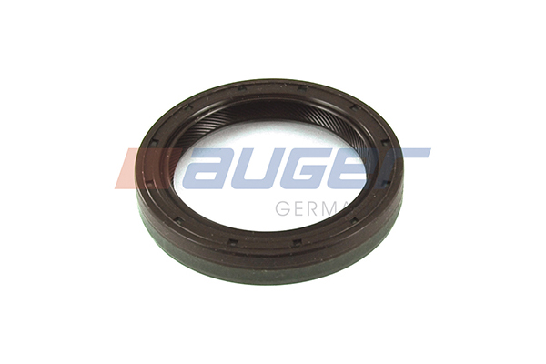 Simering, cutie automata 69244 AUGER