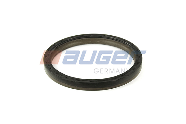Simering, arbore cotit 69249 AUGER