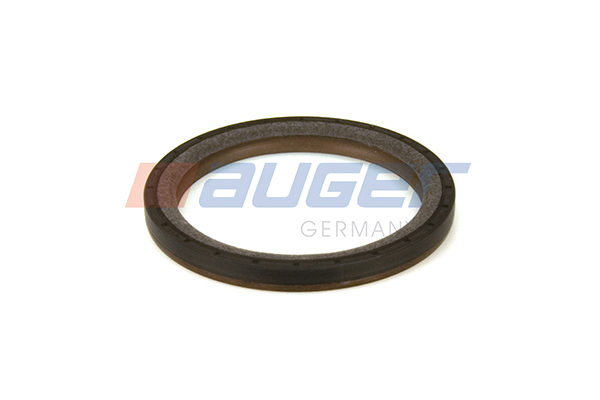 Simering, arbore cotit 69251 AUGER