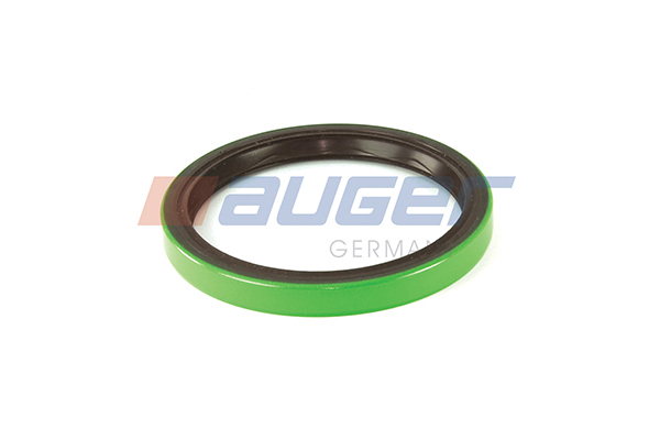 Simering, cutie automata 69258 AUGER