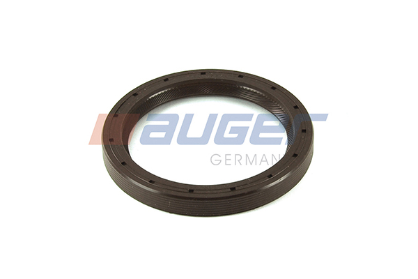 Simering, cutie automata 69260 AUGER