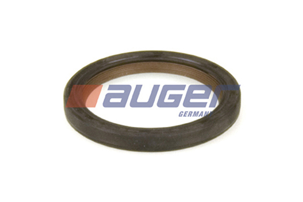 Inel etansare, pompa injectie 69261 AUGER