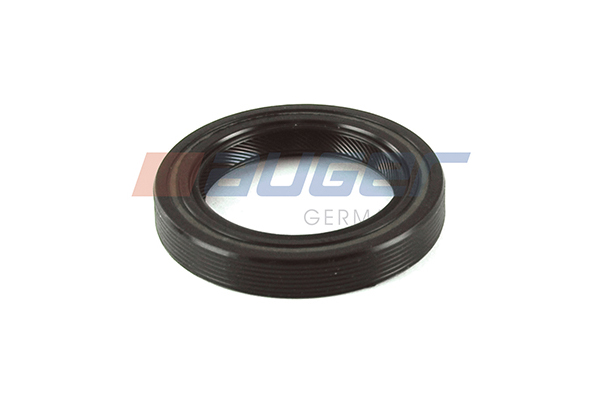 Simering, cutie automata 69262 AUGER