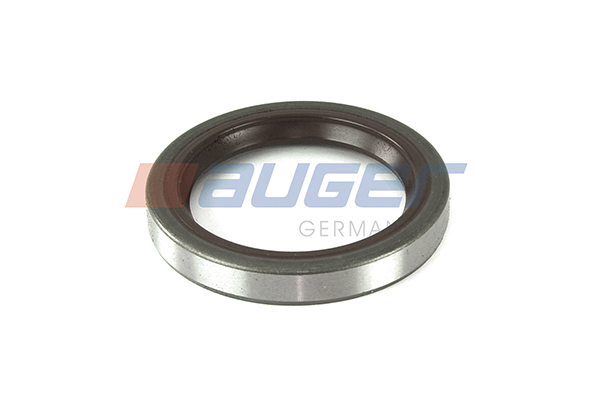Simering, cutie automata 69263 AUGER