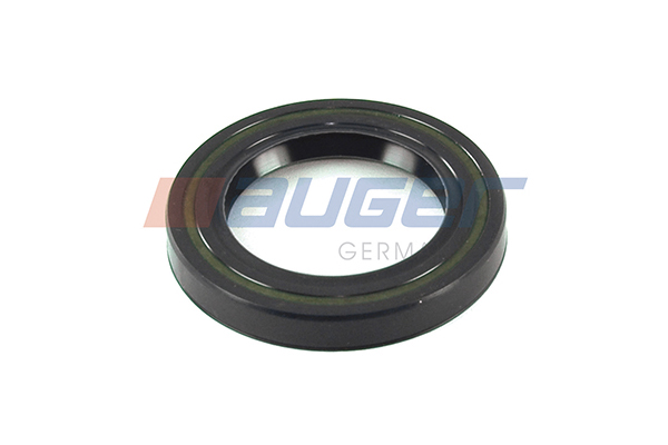 Simering, cutie de viteze manuala 69264 AUGER