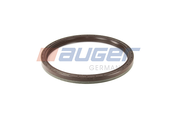 Simering, arbore cotit 69267 AUGER