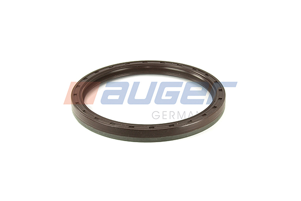 Simering, arbore cotit 69270 AUGER