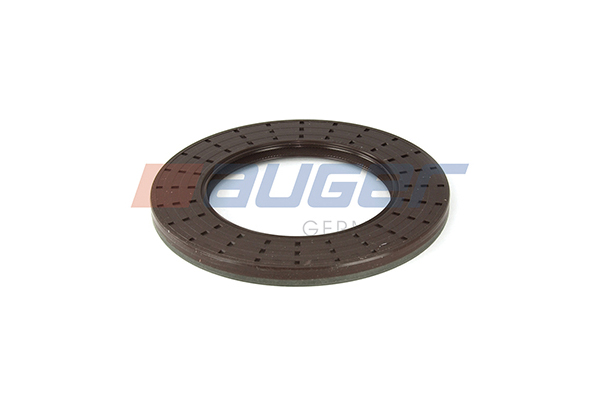 Simering, cutie automata 69271 AUGER