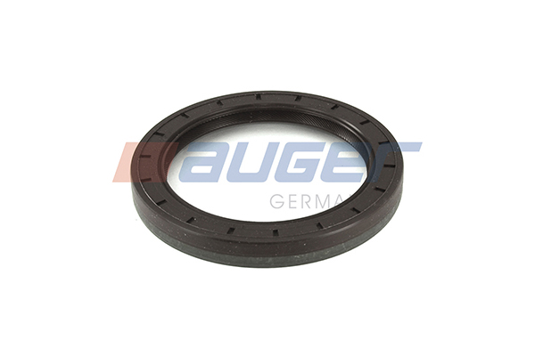 Simering, arbore cotit 69274 AUGER