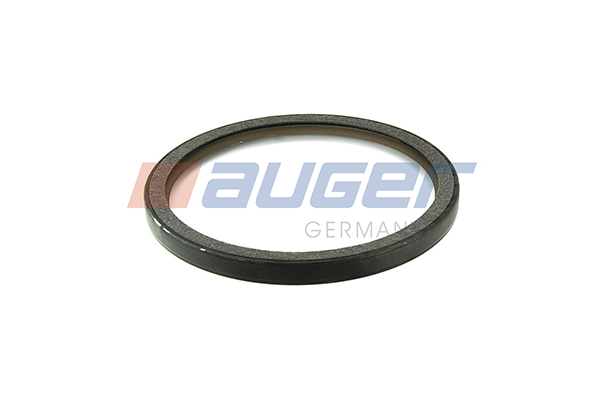 Simering, arbore cotit 69275 AUGER