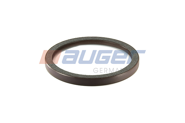 Simering, arbore cotit 69276 AUGER
