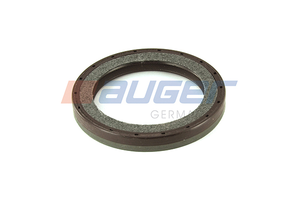 Simering, arbore cotit 69284 AUGER