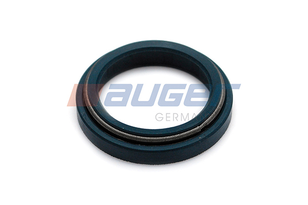 Inel etansare, caseta directie 69289 AUGER