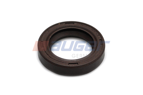 Inel etansare, caseta directie 69290 AUGER