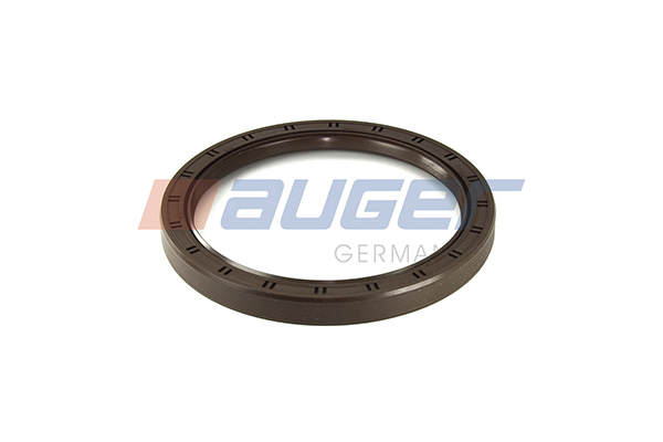 Simering, arbore cotit 69295 AUGER