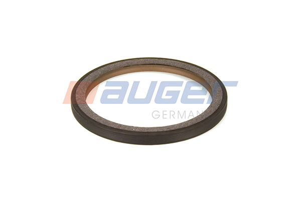 Simering, arbore cotit 69299 AUGER