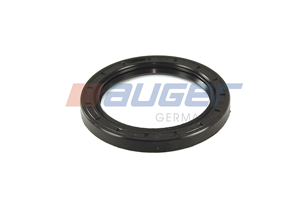 Simering, cutie de viteze manuala 69303 AUGER