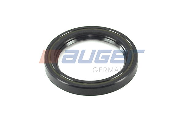 Simering, cutie de viteze manuala 69306 AUGER