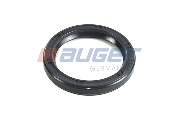 Inel etansare, ax came frana 69307 AUGER