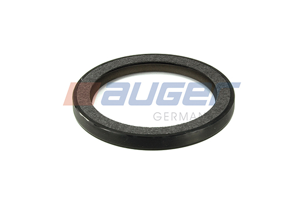 Simering, arbore cotit 69310 AUGER