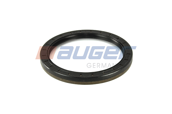 Simering, cutie automata 69311 AUGER