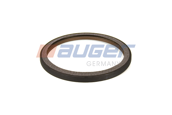 Simering, arbore cotit 69313 AUGER
