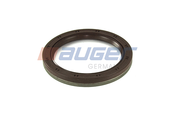 Simering, arbore cotit 69317 AUGER