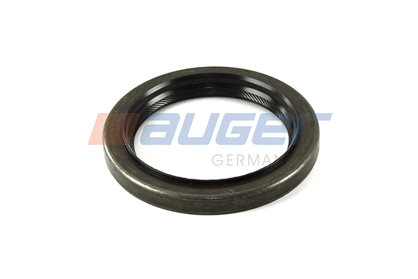 Simering, cutie automata 69318 AUGER