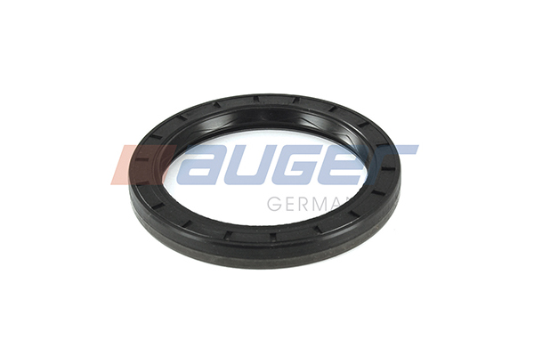 Simering, butuc roata 69326 AUGER