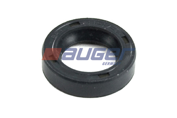 Inel etansare, pompa injectie 69356 AUGER