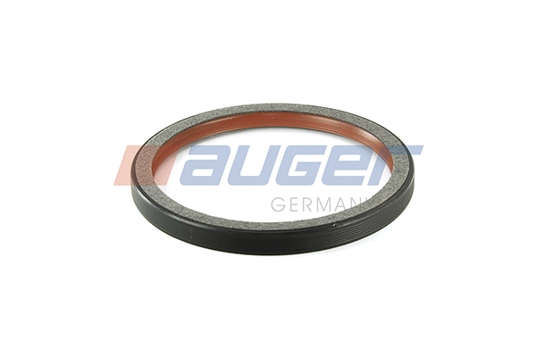 Simering, arbore cotit 69359 AUGER