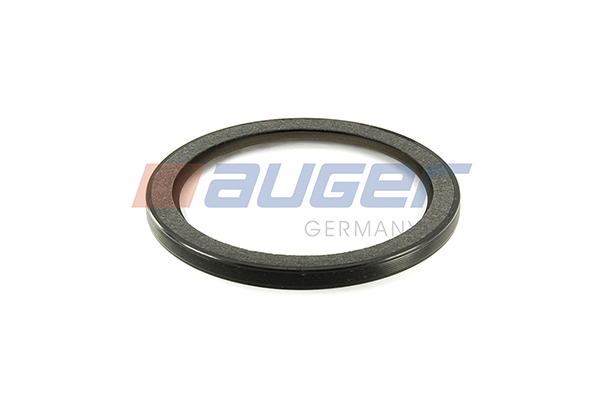 Simering, arbore cotit 69360 AUGER