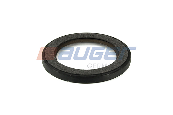 Simering, arbore cotit 69364 AUGER