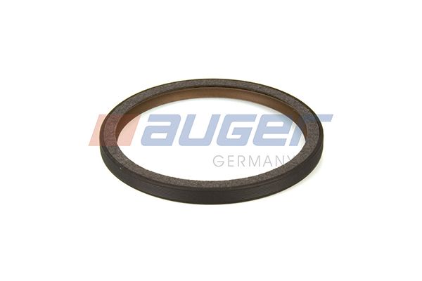 Simering, arbore cotit 69368 AUGER