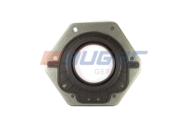 Simering, arbore cotit 69369 AUGER