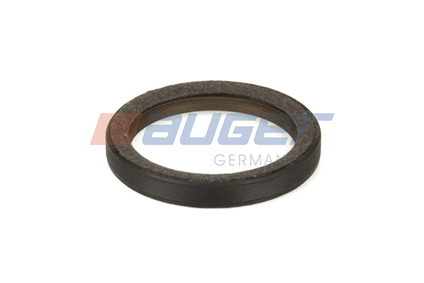 Inel etansare, ax pompa apa 69373 AUGER