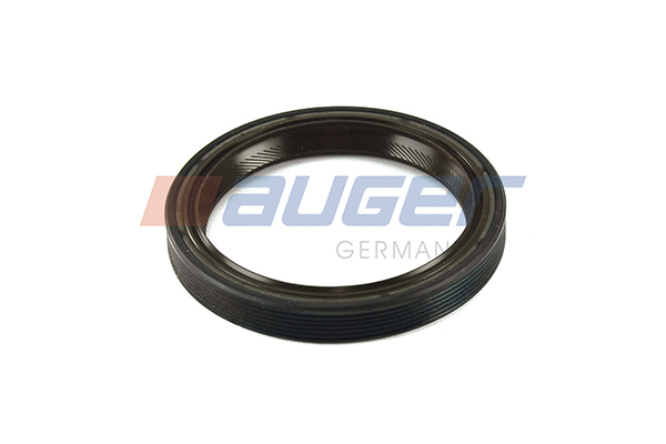 Simering, arbore cotit 69374 AUGER