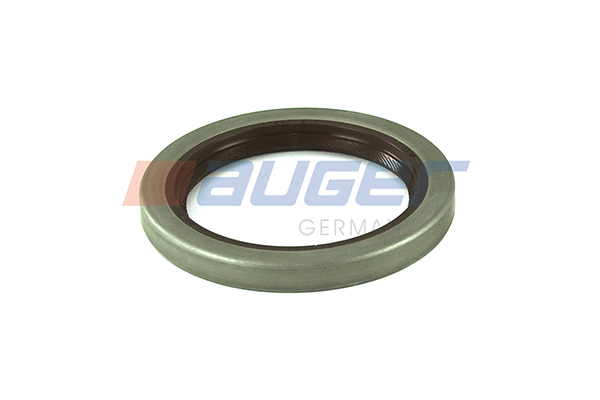 Simering, arbore cotit 69375 AUGER